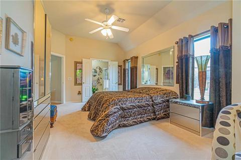 3209 Pinehurst Dr, Norman, OK 73072 photo 16