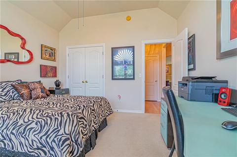 3209 Pinehurst Dr, Norman, OK 73072 photo 21