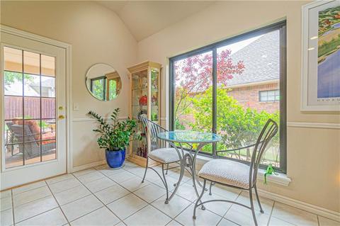 3209 Pinehurst Dr, Norman, OK 73072 photo 14