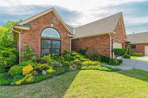 3209 Pinehurst Dr, Norman, OK 73072 photo 1