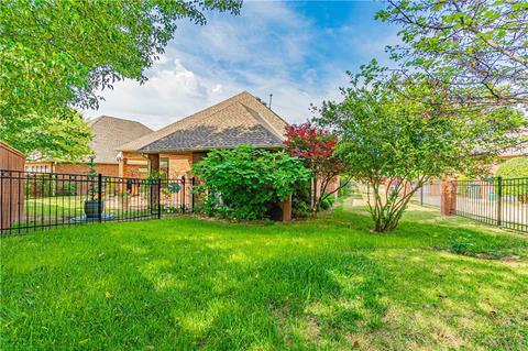 3209 Pinehurst Dr, Norman, OK 73072 photo 25