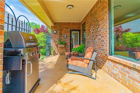 3209 Pinehurst Dr, Norman, OK 73072 photo 27
