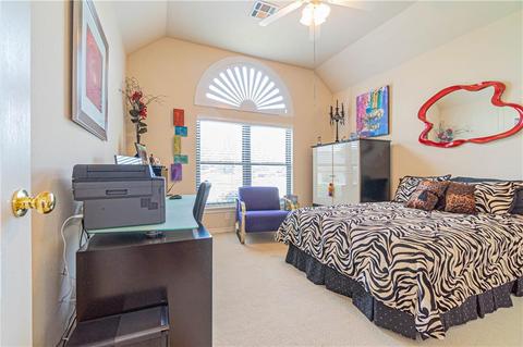 3209 Pinehurst Dr, Norman, OK 73072 photo 20