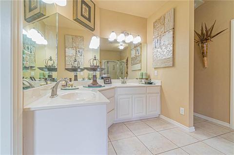 3209 Pinehurst Dr, Norman, OK 73072 photo 18