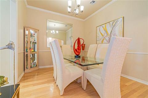 3209 Pinehurst Dr, Norman, OK 73072 photo 5