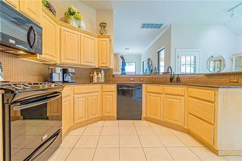 3209 Pinehurst Dr, Norman, OK 73072 photo 11
