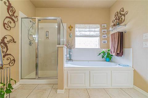 3209 Pinehurst Dr, Norman, OK 73072 photo 19