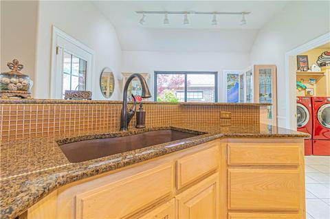 3209 Pinehurst Dr, Norman, OK 73072 photo 12