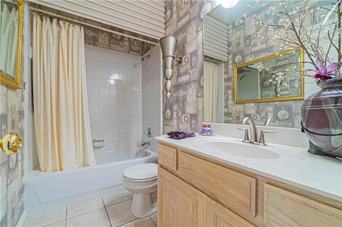 3209 Pinehurst Dr, Norman, OK 73072 photo 22