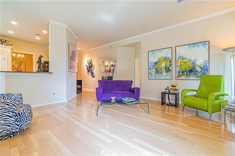 3209 Pinehurst Dr, Norman, OK 73072 photo 10
