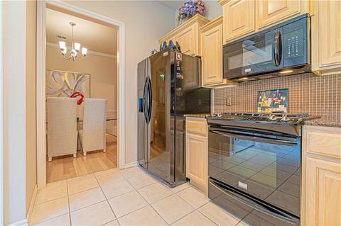 3209 Pinehurst Dr, Norman, OK 73072 photo 13