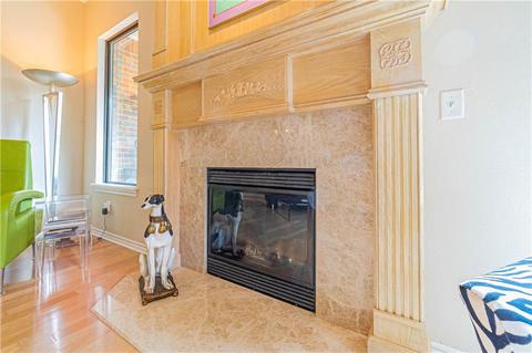3209 Pinehurst Dr, Norman, OK 73072 photo 9
