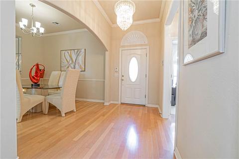 3209 Pinehurst Dr, Norman, OK 73072 photo 4