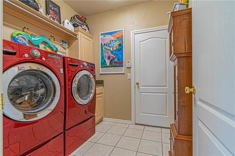 3209 Pinehurst Dr, Norman, OK 73072 photo 23
