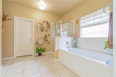 3209 Pinehurst Dr, Norman, OK 73072 photo 17