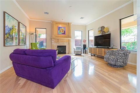 3209 Pinehurst Dr, Norman, OK 73072 photo 7