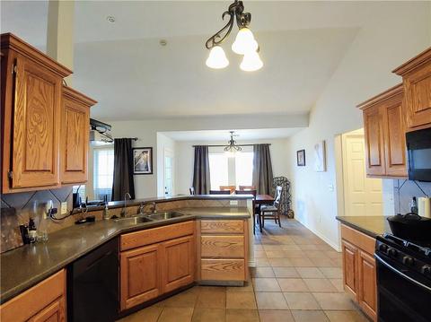 1808 Hunter Pointe Cir, Altus, OK 73521 photo 13