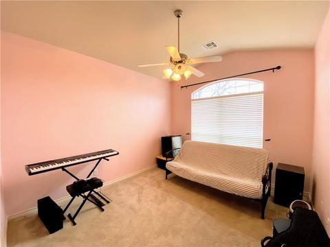 1808 Hunter Pointe Cir, Altus, OK 73521 photo 20