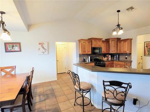 1808 Hunter Pointe Cir, Altus, OK 73521 photo 11