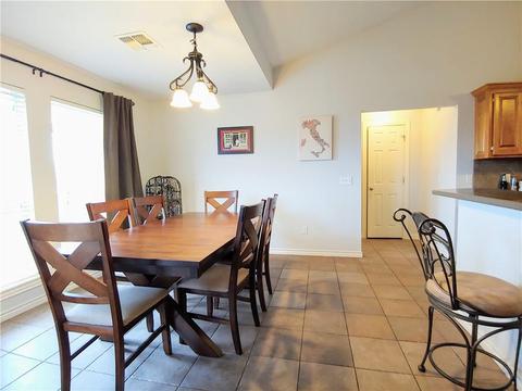 1808 Hunter Pointe Cir, Altus, OK 73521 photo 10