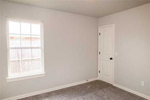 912 Willowood Dr, Yukon, OK 73099 photo 33