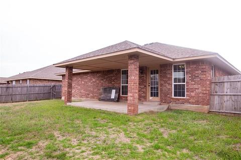 912 Willowood Dr, Yukon, OK 73099 photo 4