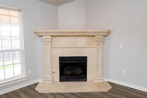 912 Willowood Dr, Yukon, OK 73099 photo 12