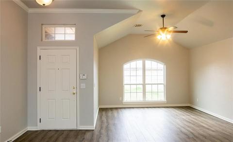 912 Willowood Dr, Yukon, OK 73099 photo 6