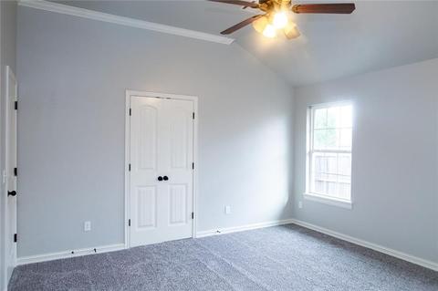 912 Willowood Dr, Yukon, OK 73099 photo 17