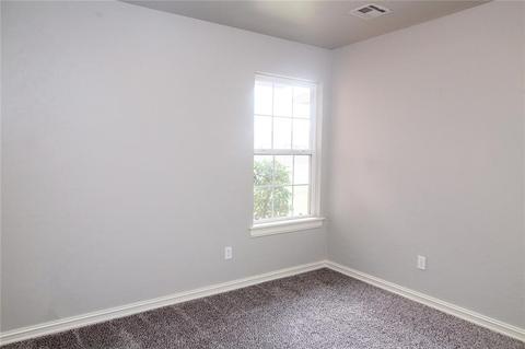 912 Willowood Dr, Yukon, OK 73099 photo 28