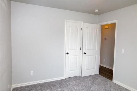 912 Willowood Dr, Yukon, OK 73099 photo 29