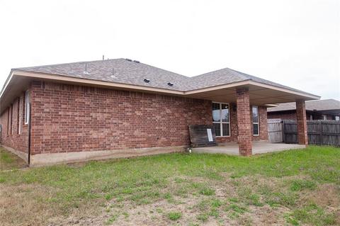 912 Willowood Dr, Yukon, OK 73099 photo 5