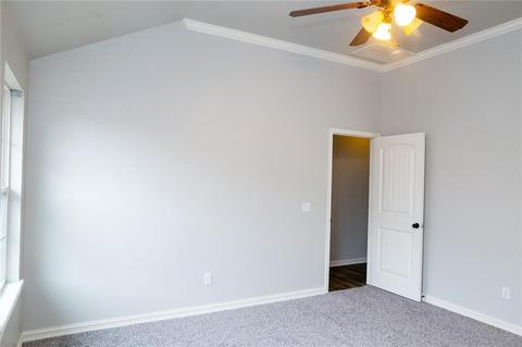 912 Willowood Dr, Yukon, OK 73099 photo 20
