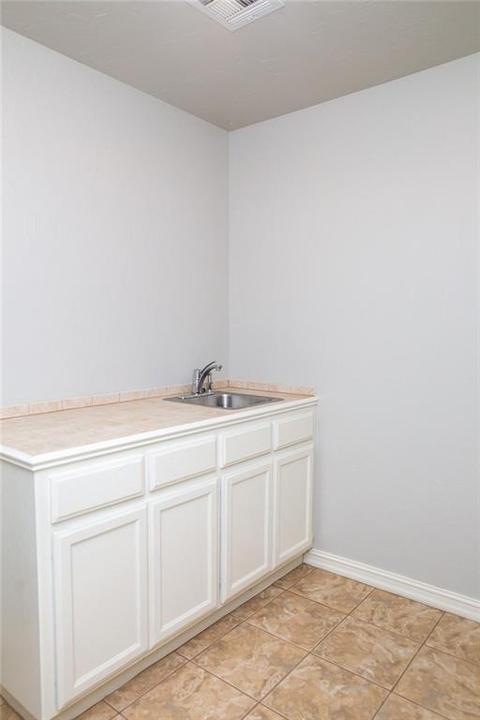 912 Willowood Dr, Yukon, OK 73099 photo 34