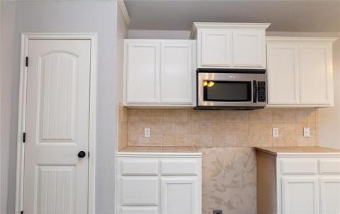 912 Willowood Dr, Yukon, OK 73099 photo 16