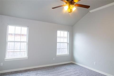 912 Willowood Dr, Yukon, OK 73099 photo 19