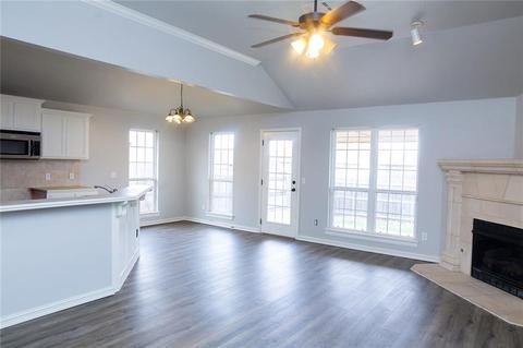 912 Willowood Dr, Yukon, OK 73099 photo 11