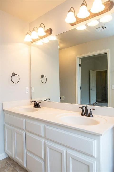 912 Willowood Dr, Yukon, OK 73099 photo 21