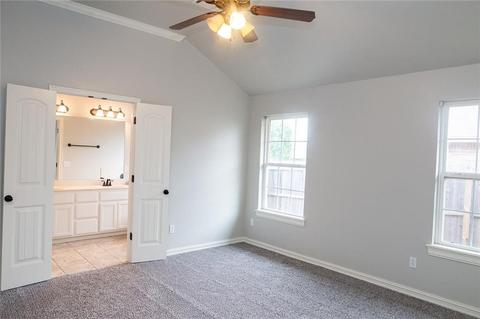 912 Willowood Dr, Yukon, OK 73099 photo 18