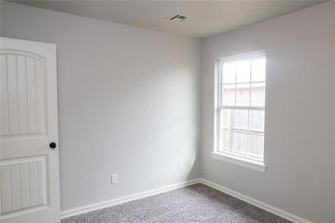 912 Willowood Dr, Yukon, OK 73099 photo 32
