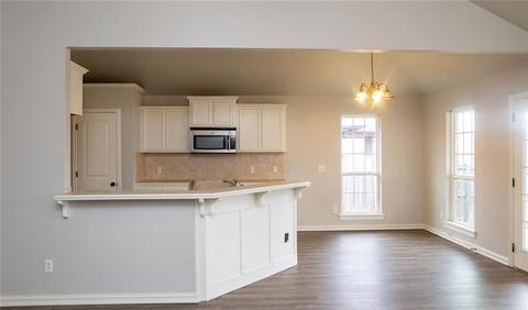 912 Willowood Dr, Yukon, OK 73099 photo 13
