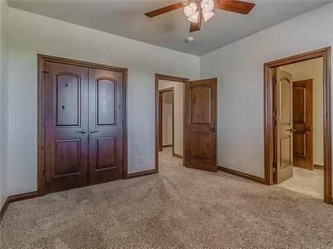 1133 Abberly Cir, Arcadia, OK 73007 photo 27