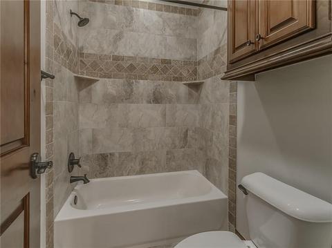 1133 Abberly Cir, Arcadia, OK 73007 photo 29