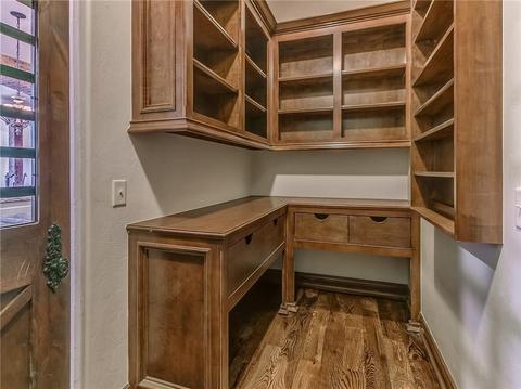 1133 Abberly Cir, Arcadia, OK 73007 photo 14