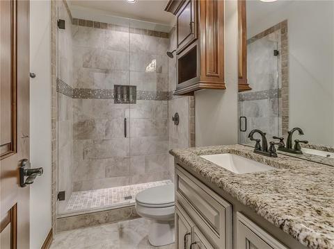 1133 Abberly Cir, Arcadia, OK 73007 photo 25