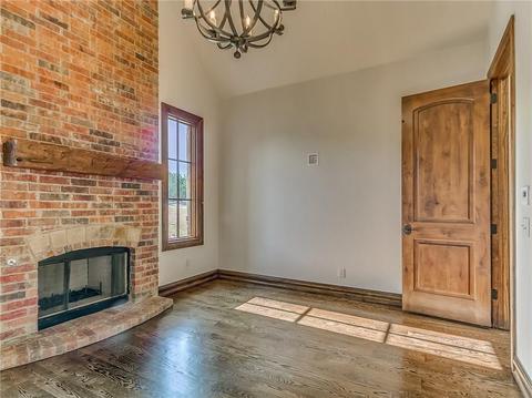1133 Abberly Cir, Arcadia, OK 73007 photo 21