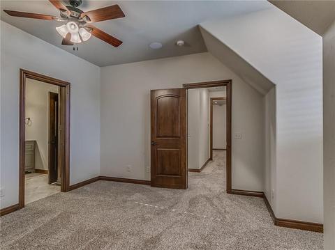 1133 Abberly Cir, Arcadia, OK 73007 photo 30