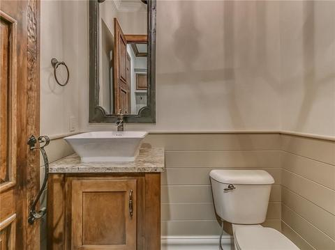 1133 Abberly Cir, Arcadia, OK 73007 photo 31