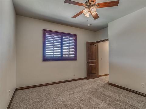 1133 Abberly Cir, Arcadia, OK 73007 photo 24