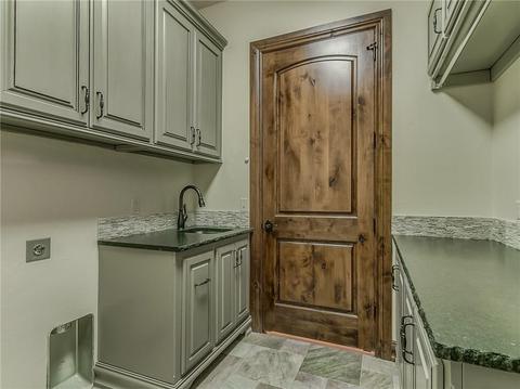 1133 Abberly Cir, Arcadia, OK 73007 photo 32